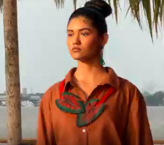 Ilha de Belém vira centro de desfile e palestras