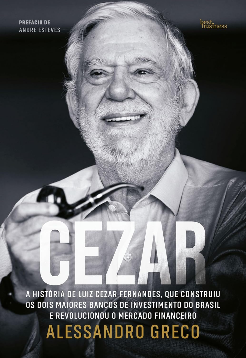 Cezar
