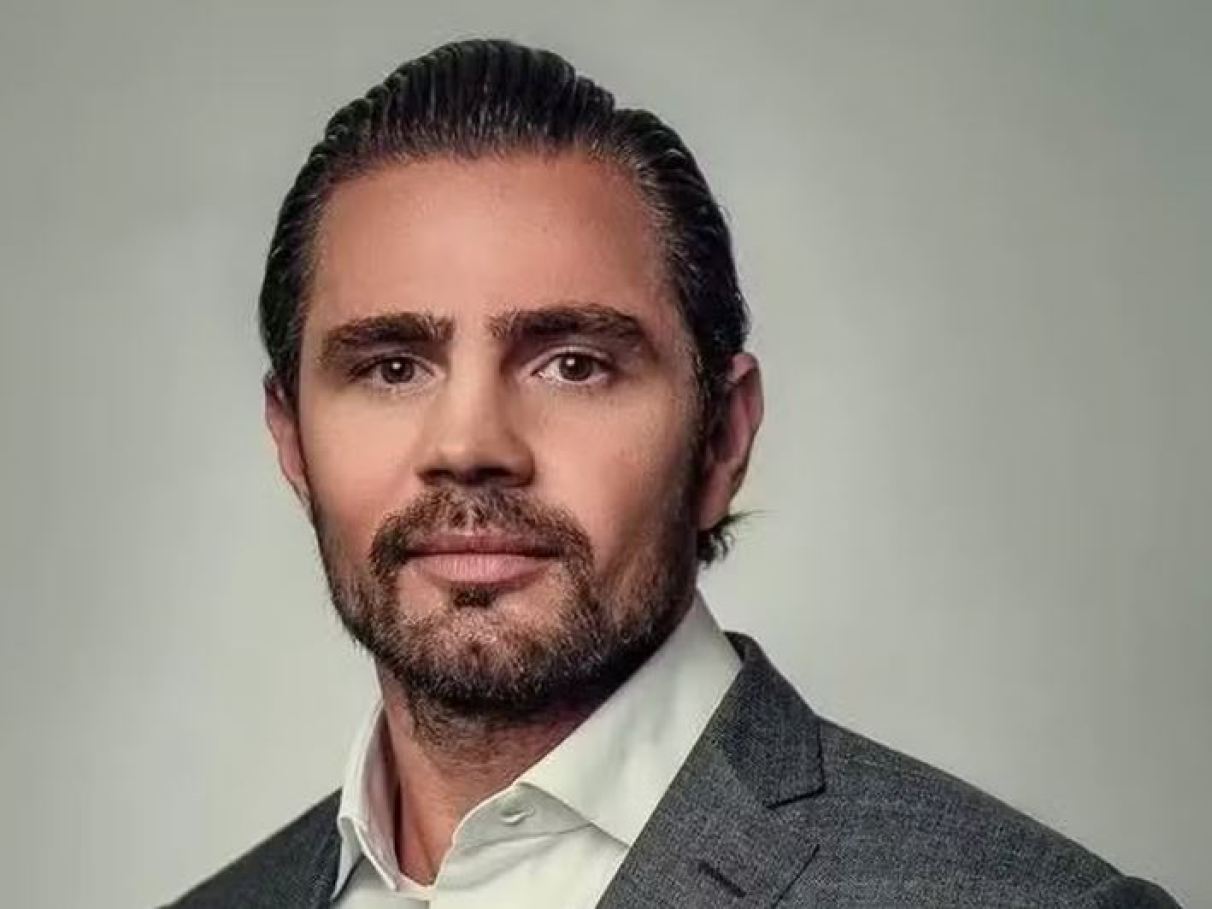 Jato, iate e ilha: os bens de Vorcaro fora da mira da Justiça | VEJA