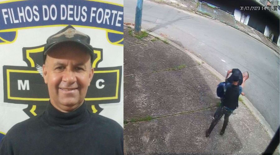 Justiça condena líder evangélico que matou homem com tiro no peito em Guarulhos
