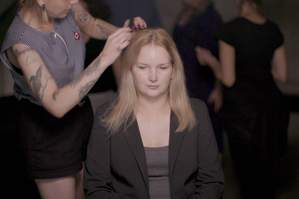 A série sobre Elize Matsunaga que bomba em audiência — e não é ‘Tremembé’