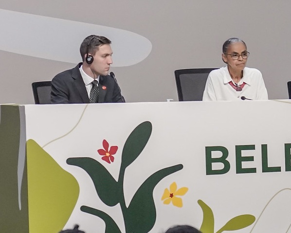 Conheça o ministro norueguês sobrevivente de massacre que anunciou US$ 3 bi para florestas