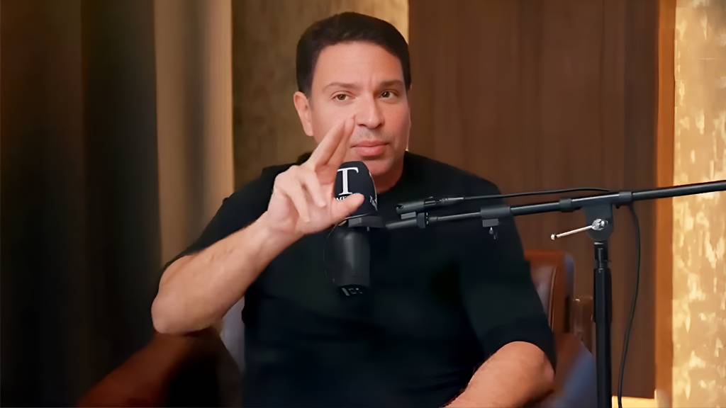 Ramagem engrossa lista de bolsonaristas que deixaram o país para escapar da Justiça