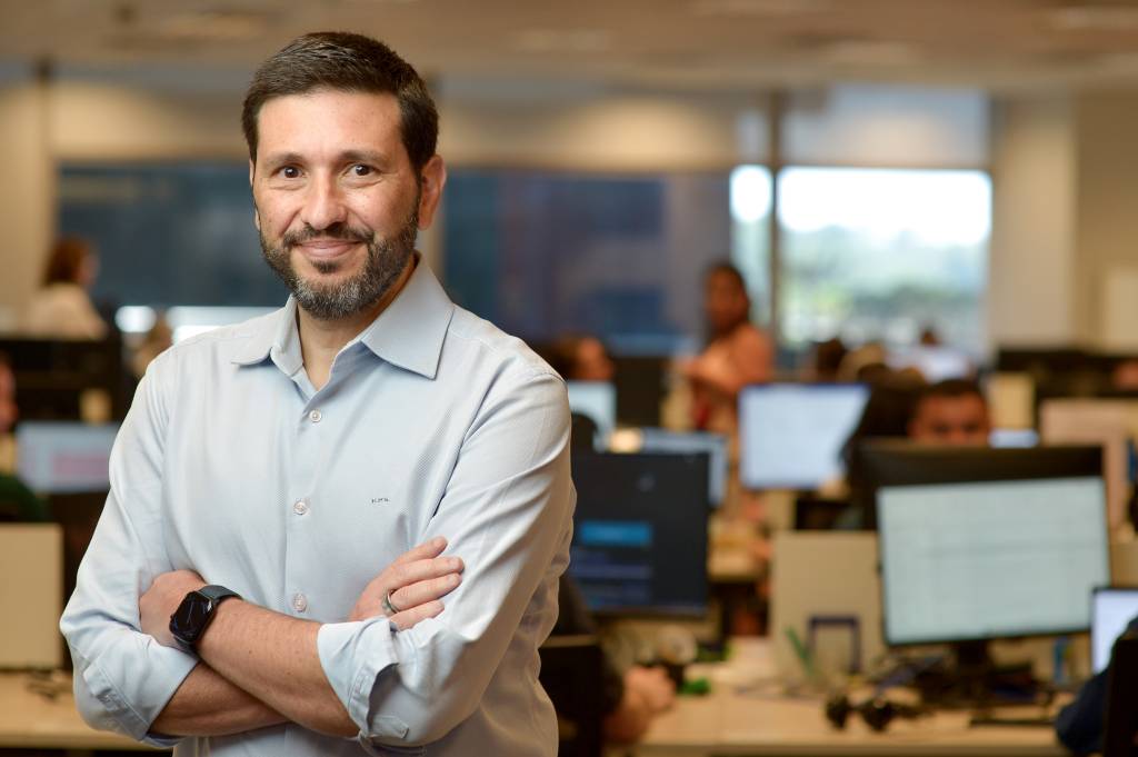 Adium inaugura nova linha de produção no interior de São Paulo