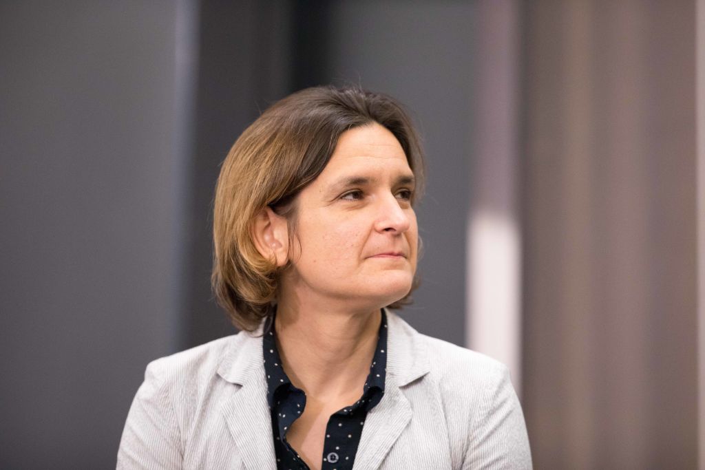 Pix do Clima: Como ‘bolsa família’ para os mais pobres pode ajudar a frear o aquecimento global