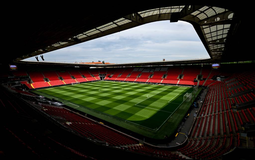 Slavia Praga x Arsenal na Champions: onde assistir, horário e escalações