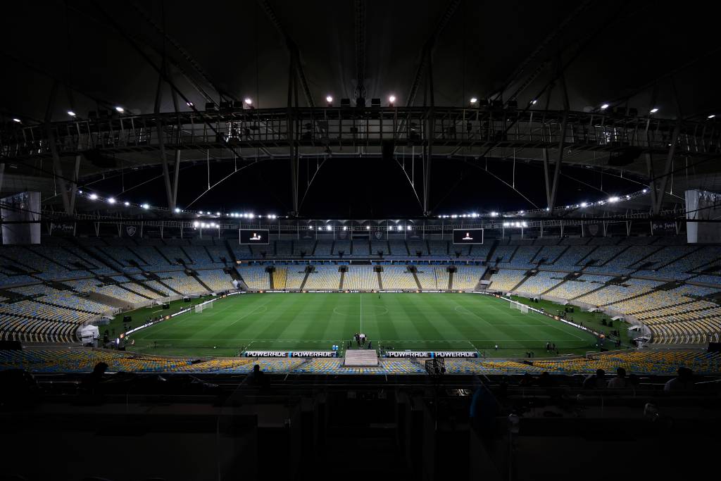 Fluminense x Flamengo no Brasileirão: onde assistir, horário e escalações