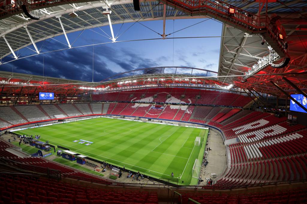 Alemanha x Eslováquia: onde assistir, horário e escalações