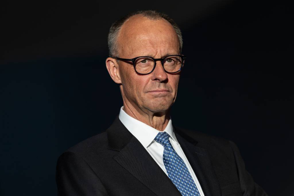 Patriotadas grotescas demandam um pedido de desculpas à Alemanha