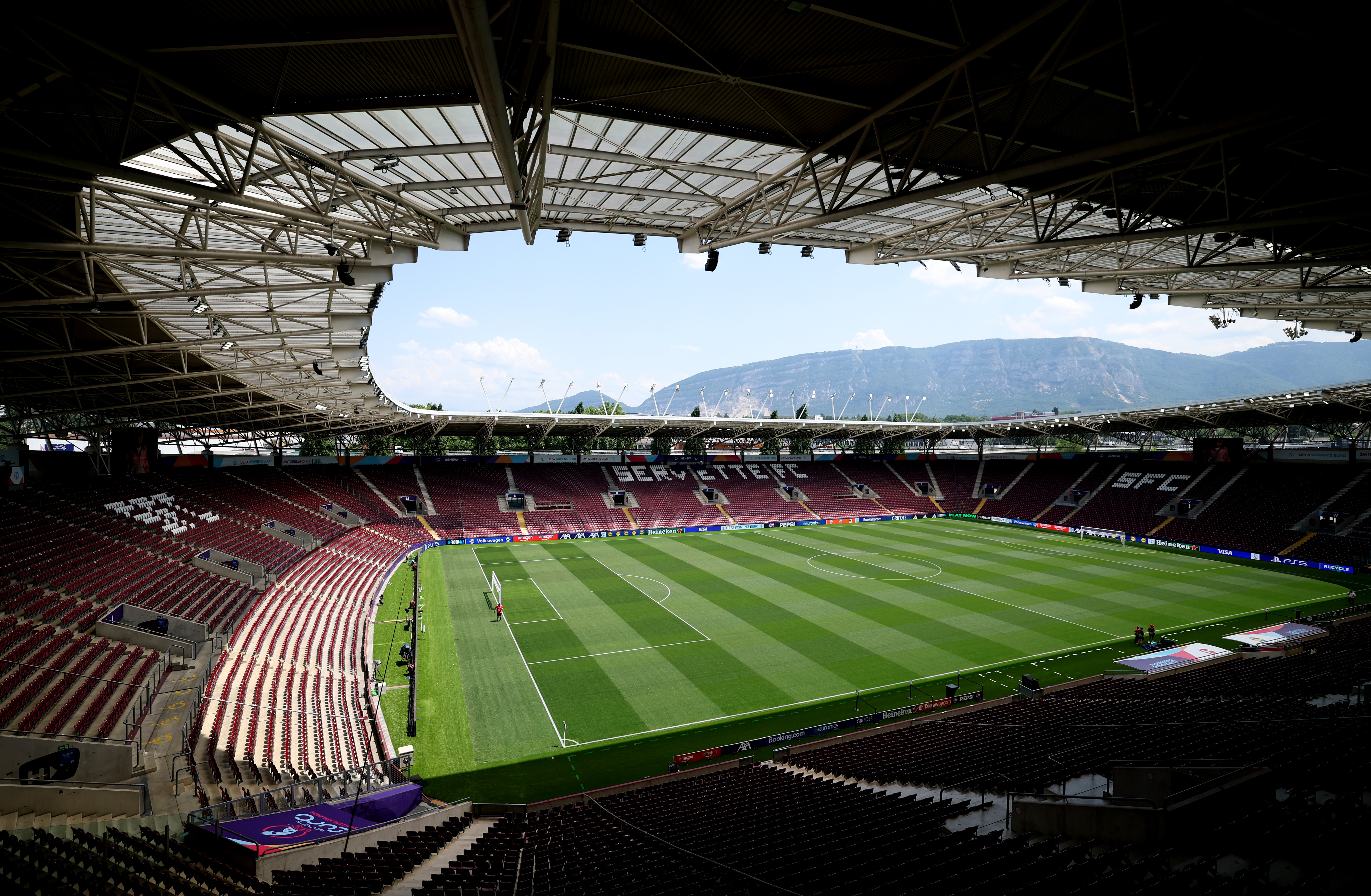 Imagem da notícia - VEJA