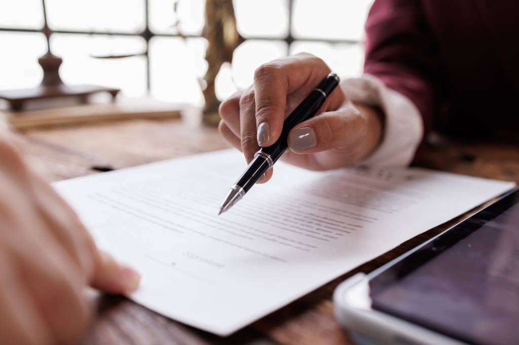 Compliance como ferramenta de combate à corrupção em licitações