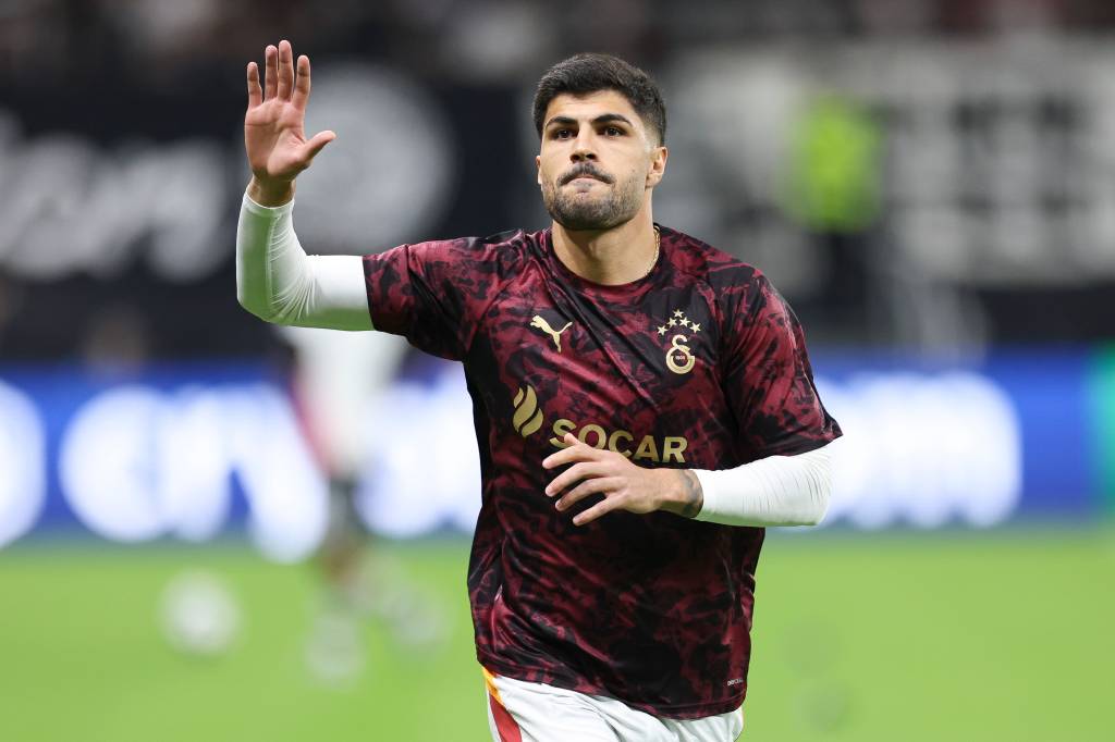 Crise no futebol turco: mais de mil jogadores são suspensos por envolvimento com apostas