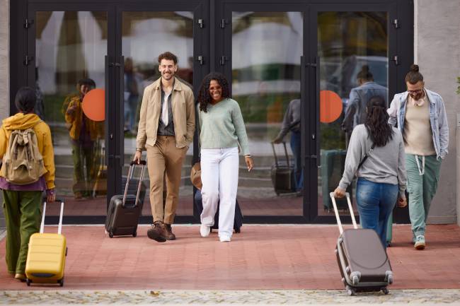 O ano que vem ainda pode ter mais dias de folga: em 2026 será realizada uma nova Copa do Mundo e haverá eleições presidenciais no Brasil