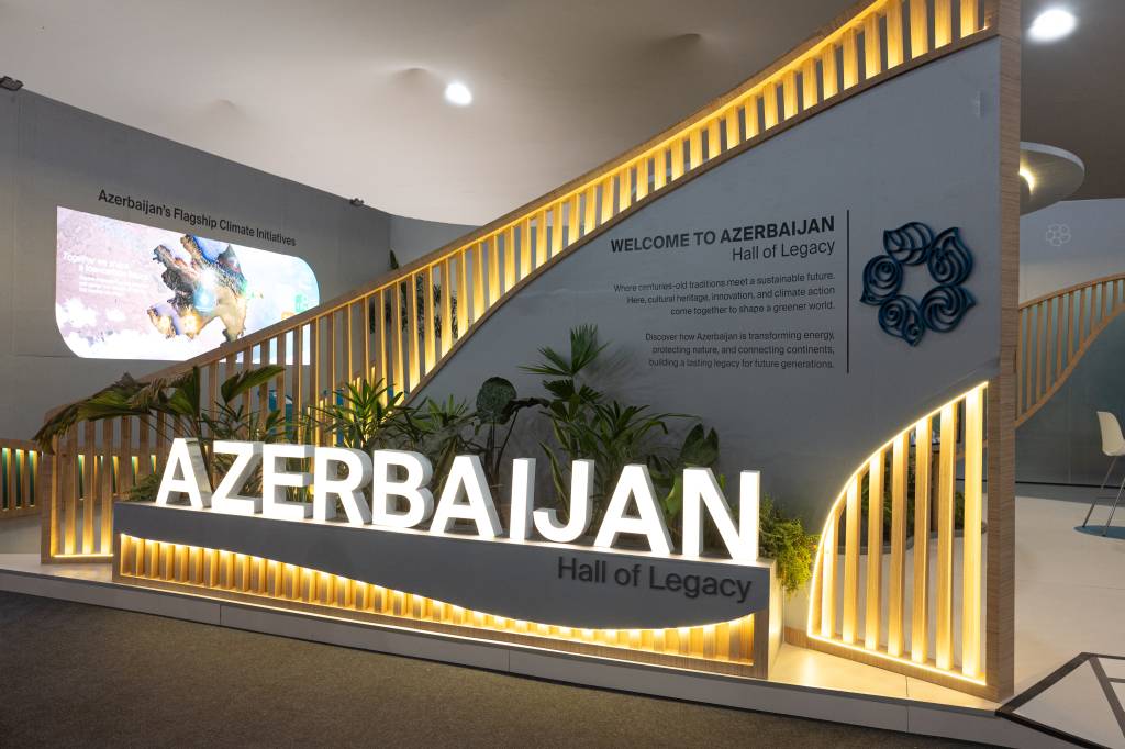 Rota para abandonar fósseis avança na COP30, mas enfrenta cerco de petroleiras e países produtores