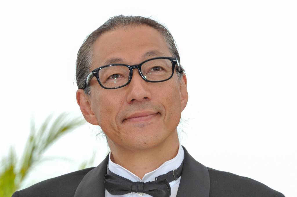 Autor de ‘Doce Tóquio’ reflete sobre solidão, empatia e poder de encontros