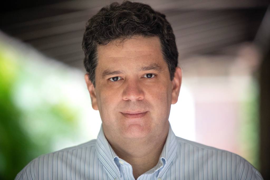 Contra preconceito estrutural, novo livro propõe ‘letramento anti-antissemita’