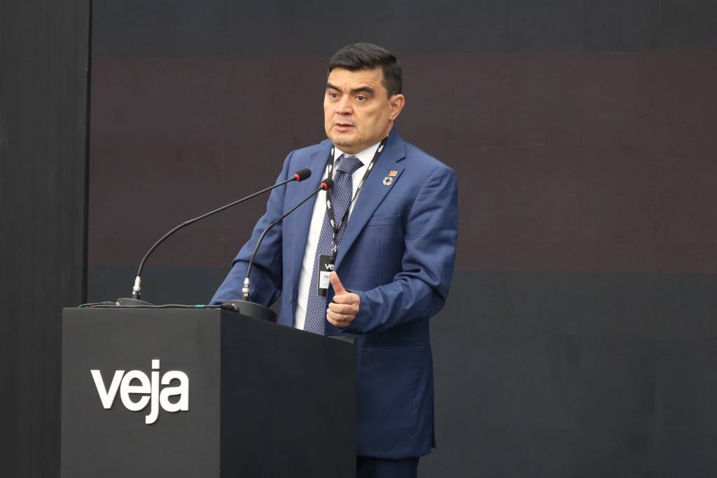 No Fórum Agro, Banco do Nordeste detalha avanço do crédito verde e novas exigências para financiar o campo