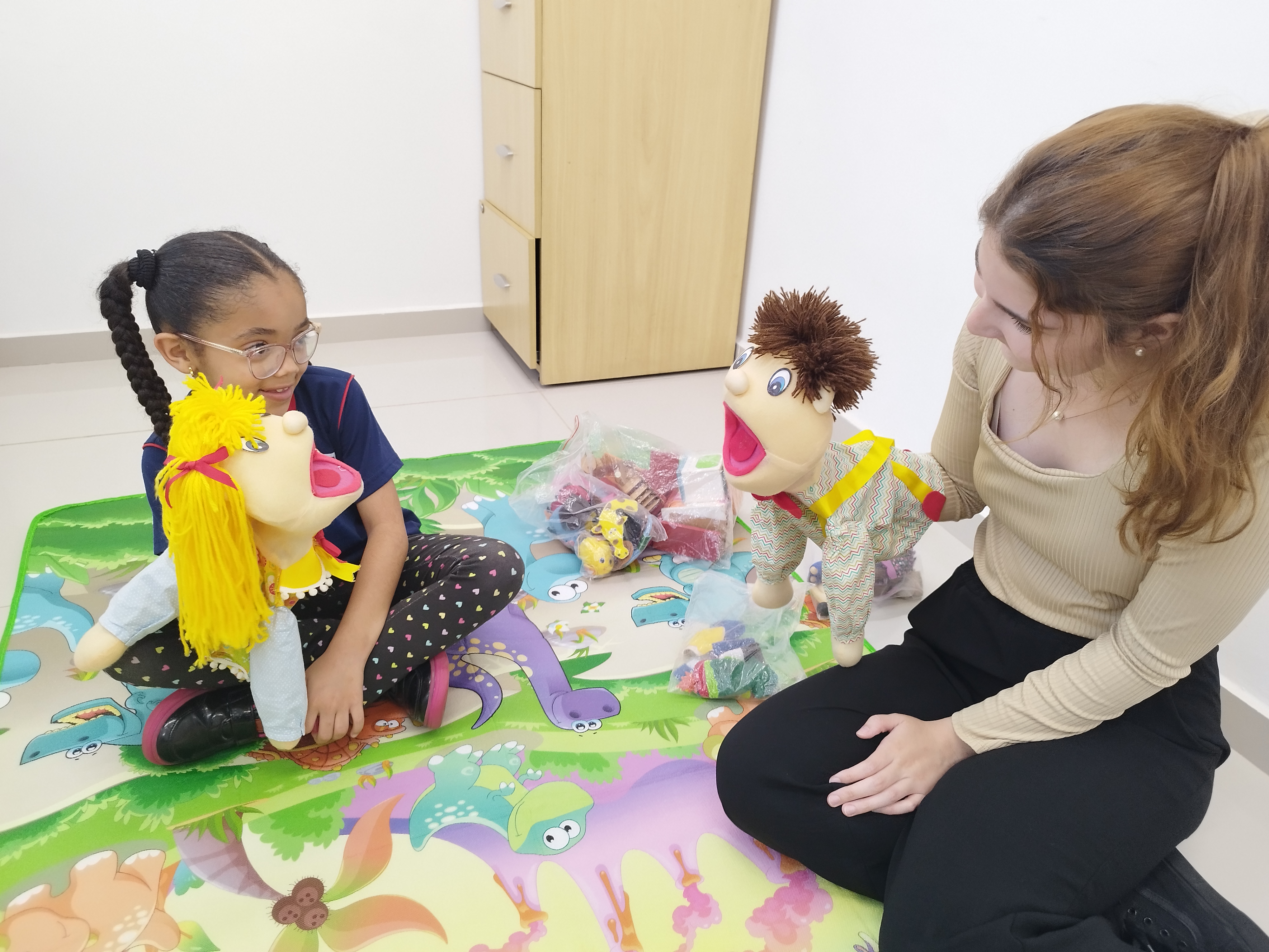 inf&acirc;ncia; crian&ccedil;a; luto na inf&acirc;ncia; sa&uacute;de mental