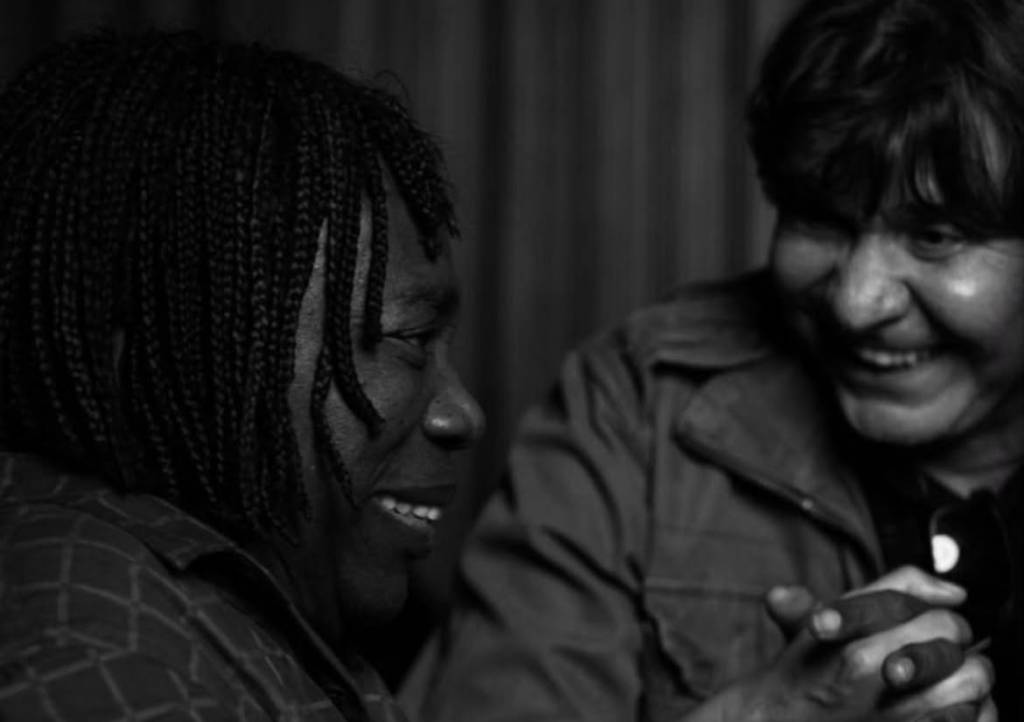 A homenagem de Milton Nascimento a Lô Borges: ‘vazio e saudade’