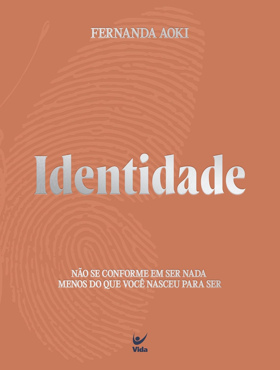 Identidade