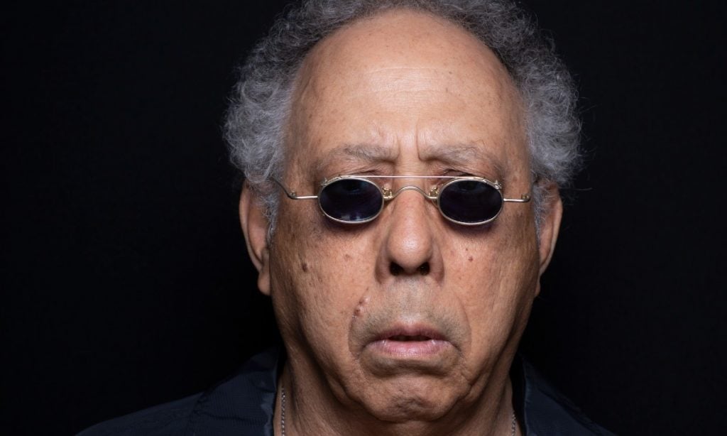 5 canções essenciais de Jards Macalé, o ‘Anjo Torto’ da MPB