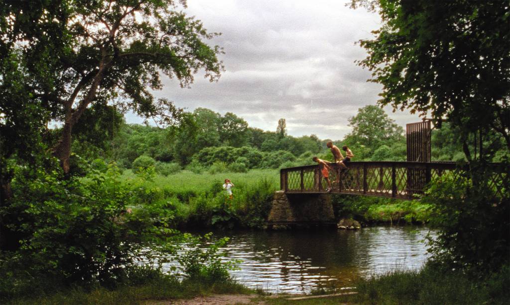 ‘Diálogos em Movimento’ exibe filmes com clima de esquenta para a COP 30