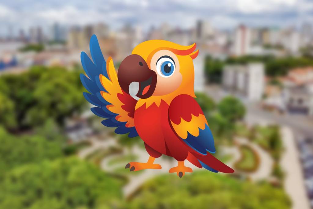 A IA brasileira que ajuda a traduzir debates da COP30