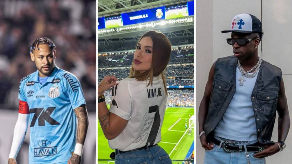 A falta que faz o Ensino Superior aos maiores influenciadores do Brasil