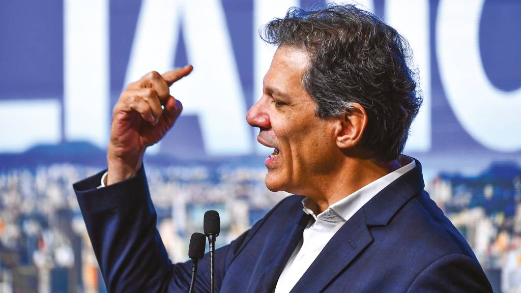 Dívida pública em alta e responsabilidade fiscal em baixa: a bomba-relógio de Lula