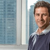 Rede D'Or inaugura novo hospital da bandeira São Luiz no ABC paulista