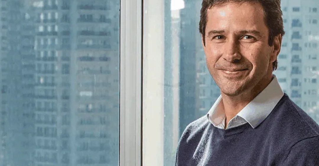 Rede D’Or inaugura novo hospital da bandeira São Luiz no ABC paulista