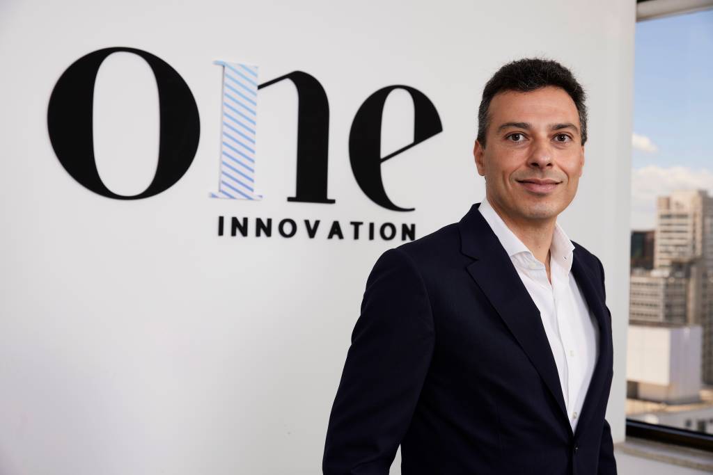 Os planos do GIC para a incorporadora One Innovation em São Paulo