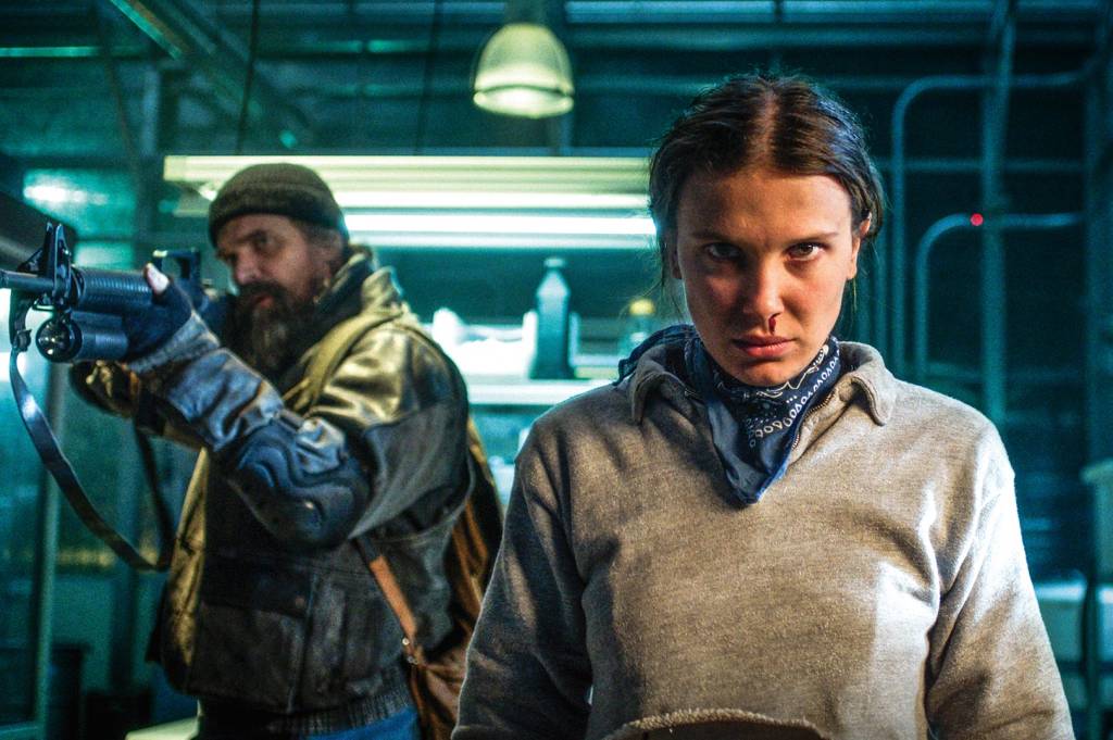 Quando saem os últimos episódios de ‘Stranger Things’ — e o que esperar