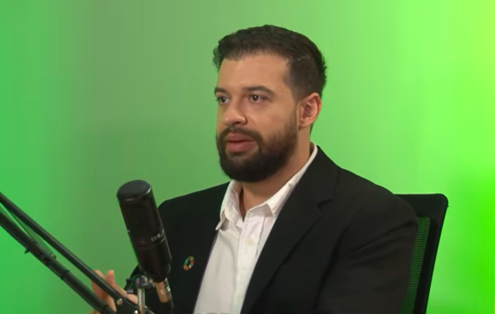 “Fundo de florestas pode triplicar recursos para a Amazônia”, diz diretor da Conservação Internacional