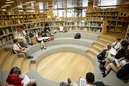 Novas faculdades disputam formação da próxima geração de empresários em SP