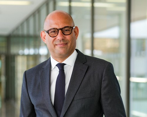 “Sem o Acordo de Paris, o aquecimento global estaria descontrolado”, diz secretário do Clima da ONU