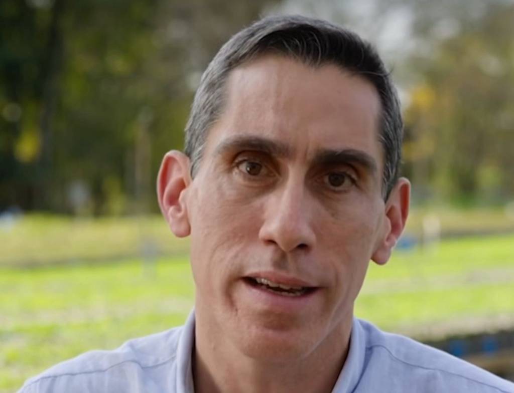 Os brasileiros que faturaram prêmio milionário de príncipe William