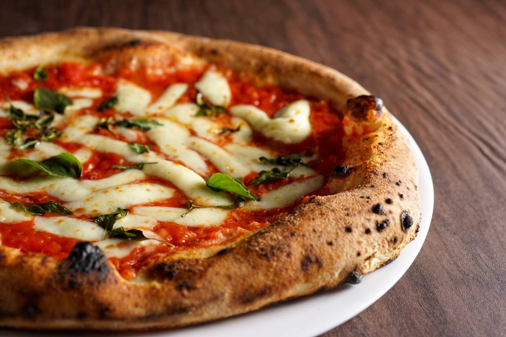 Conheça os finalistas do prêmio VEJA COMER & BEBER 2025 em Brasília