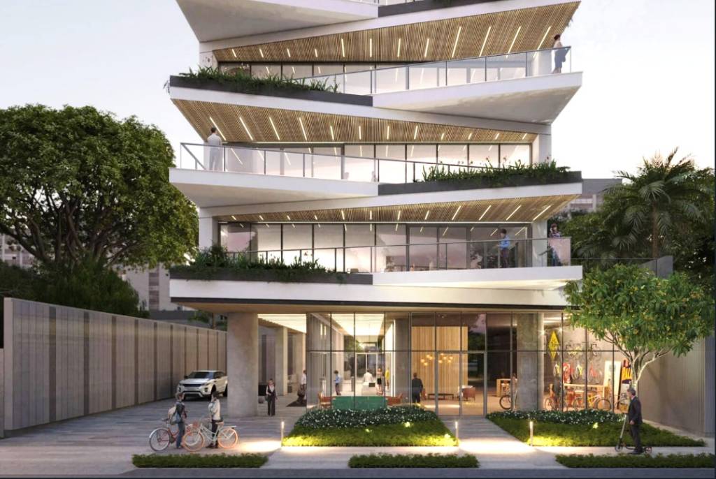 Care Plus investe R$ 10 milhões em rede de clínicas para crianças com TEA