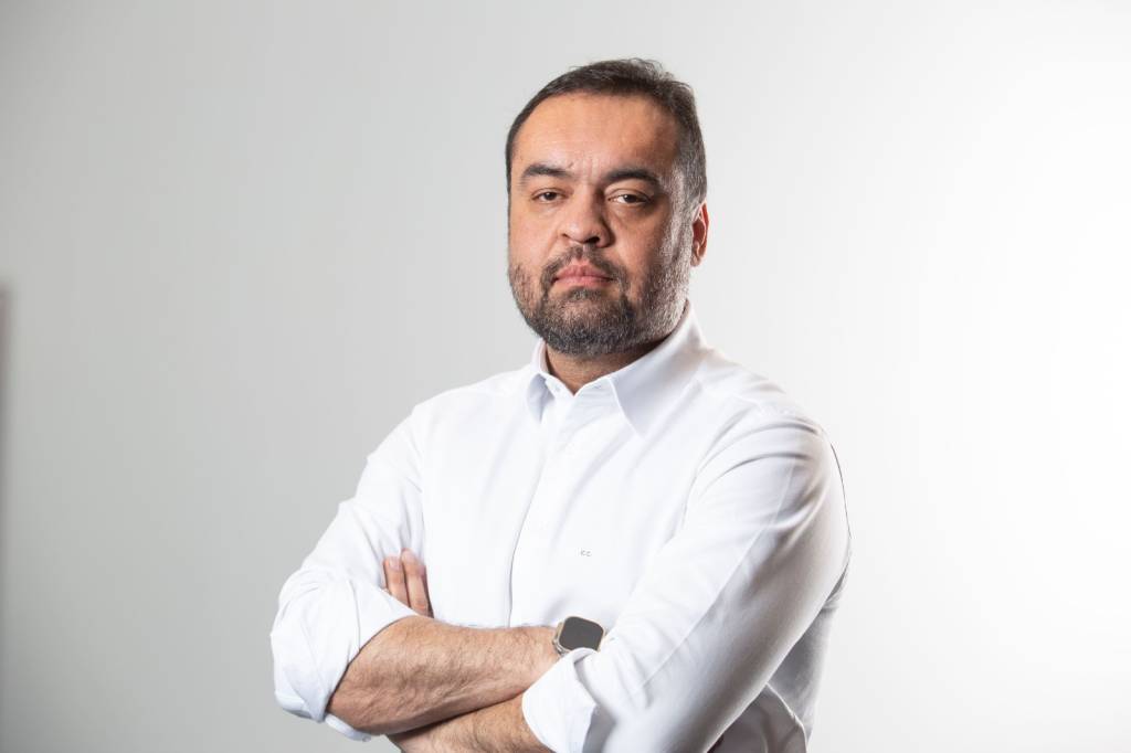 Castro promete novas ofensivas: ‘Outras operações já estão planejadas’