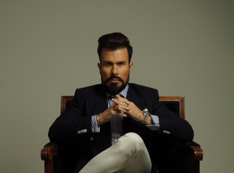 O advogado que sacode o mercado de livros de Direito e empreendedorismo