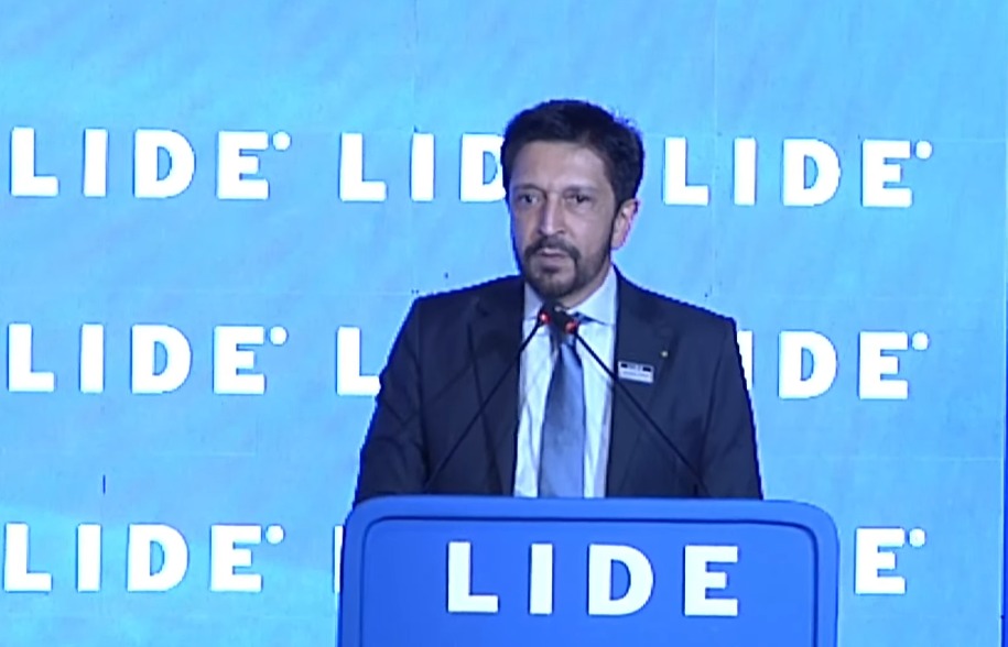 Nunes elogia André Mendonça por condução ‘técnica’ de inquérito do INSS