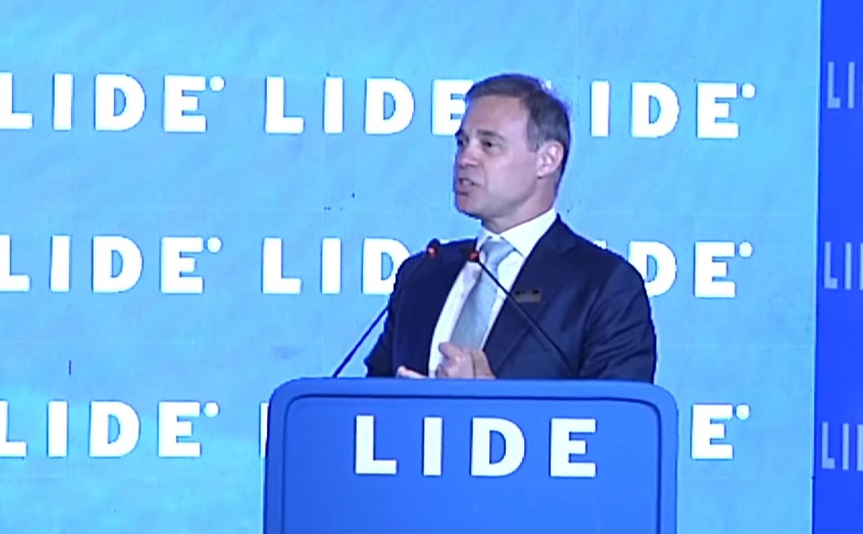 A lição de André Mendonça sobre o problema da segurança pública no país