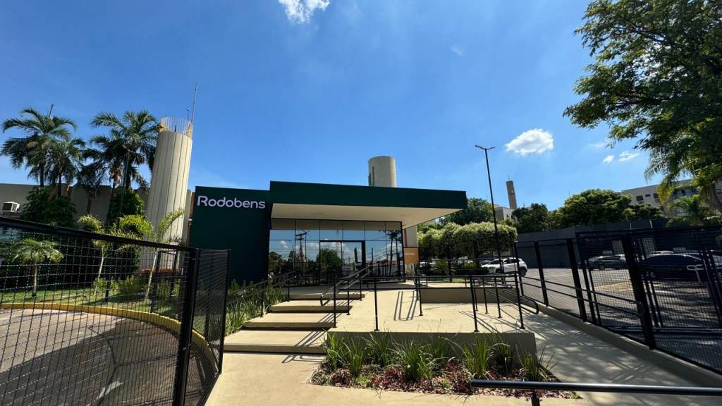 Rodobens lucra R$ 100 mi no trimestre com alta em consórcios e serviços