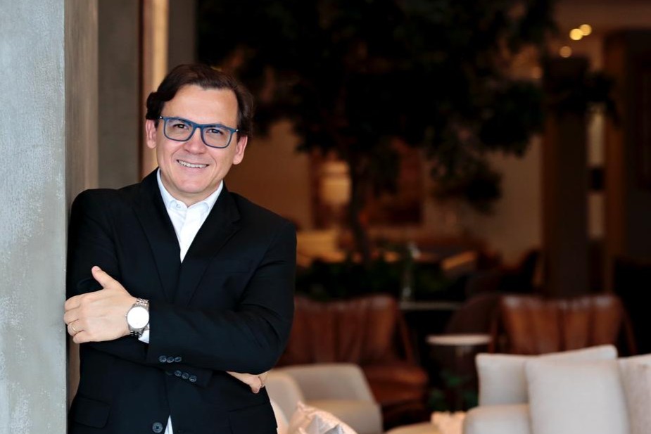 Grupo BLB estrutura vertical de M&A e mira R$ 360 milhões em operações