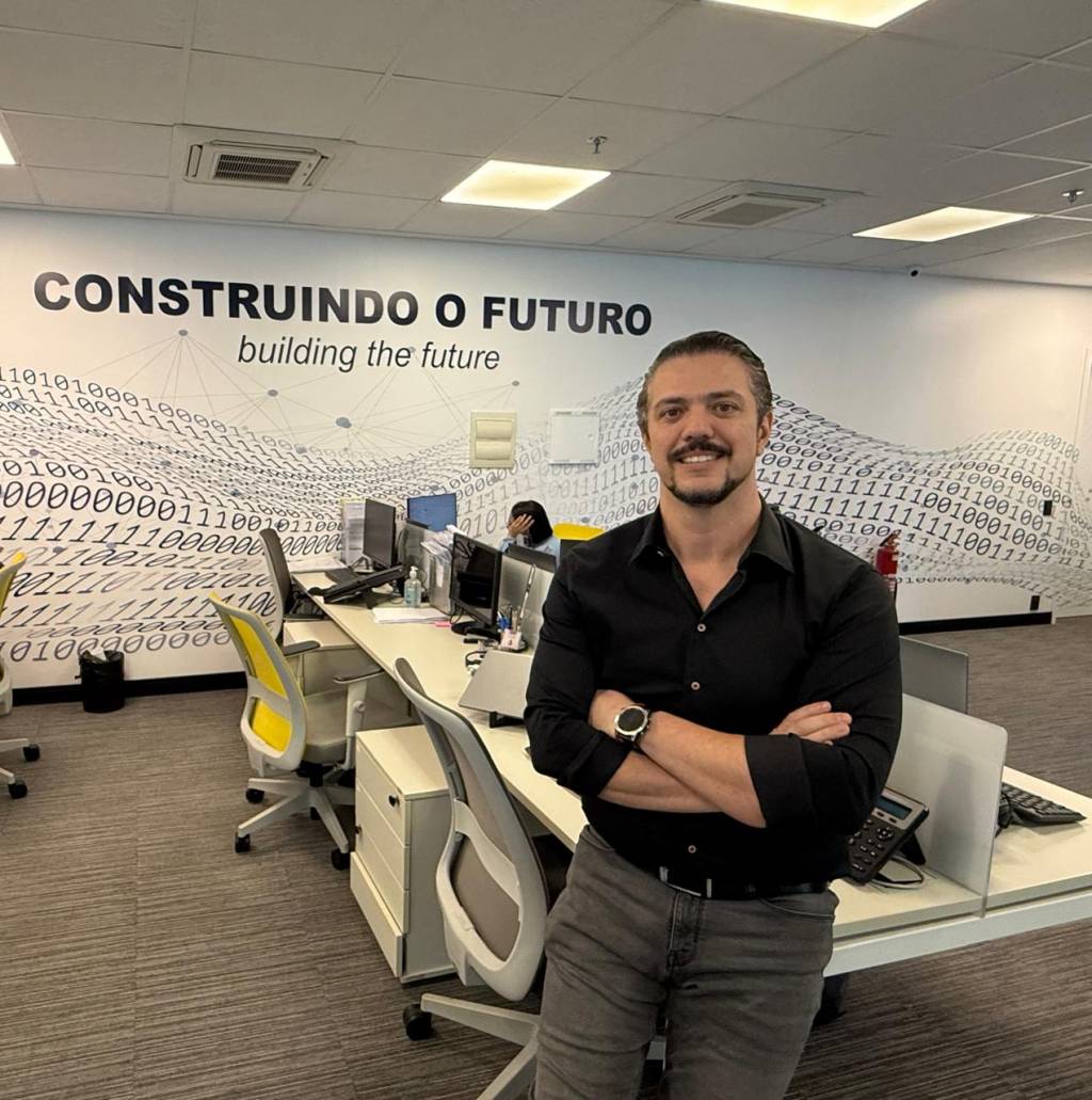 Entre BTG, Goldman Sachs e JP Morgan, EBM vai ao mercado por R$ 500 mi