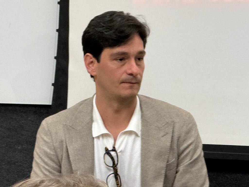 Como Globo pagou ‘dívida histórica’ com Benedito Ruy Barbosa