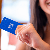 Zig atrai Meituan e outros investidores, mas descarta venda de controle