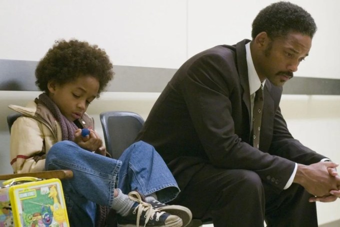 a_procura_da_felicidade