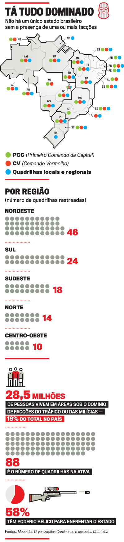 arte-crime-iPhone arte crime